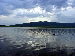 bazaleti_lake.jpg bazaleti_lake.jpg