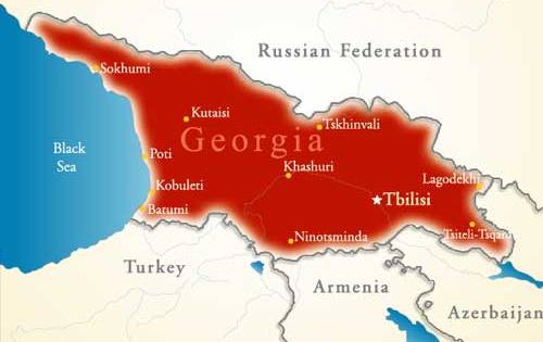 georgia_map.jpeg georgia_map.jpeg