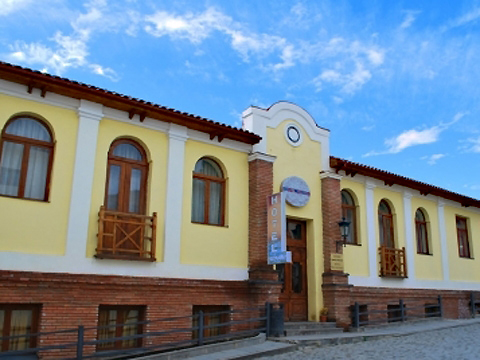 hote-carpet-house-in-sighnaghi-1-1.jpg hote-carpet-house-in-sighnaghi-1-1.jpg