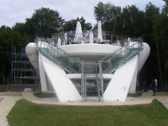 hotel-geotel_-sataflia-in-tskaltubo_1.jpg.jpg hotel-geotel_-sataflia-in-tskaltubo_1.jpg.jpg