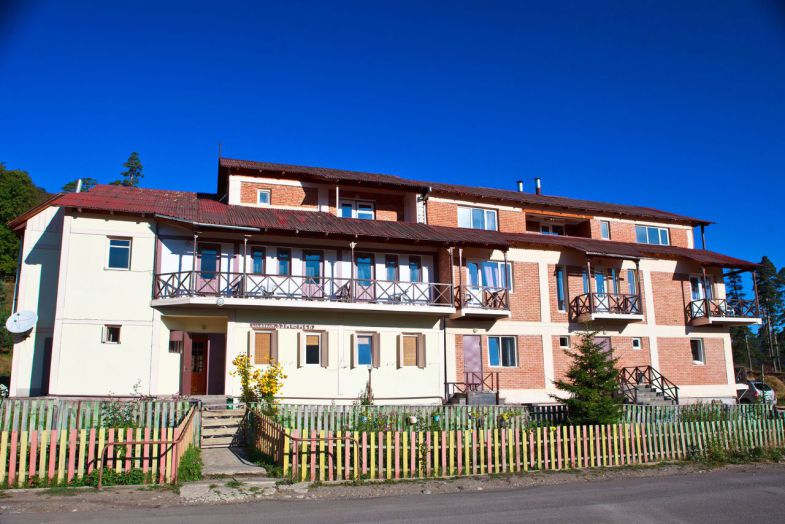 hotel_appolon_in_bakuriani.jpg hotel_appolon_in_bakuriani.jpg