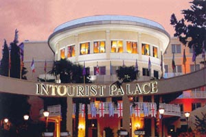 hotel_intourist_palace.jpg hotel_intourist_palace.jpg