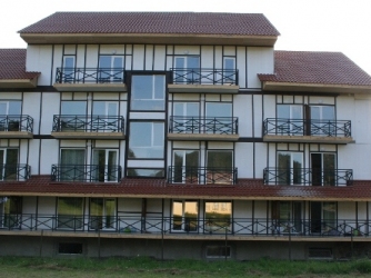 hotel_mgzzavrebi_in_bakuriani_1_1.jpg hotel_mgzzavrebi_in_bakuriani_1_1.jpg