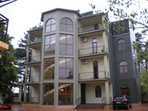 kobuleti_ilia_1.jpg kobuleti_ilia_1.jpg