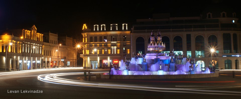 kutaisi-.jpg kutaisi-.jpg