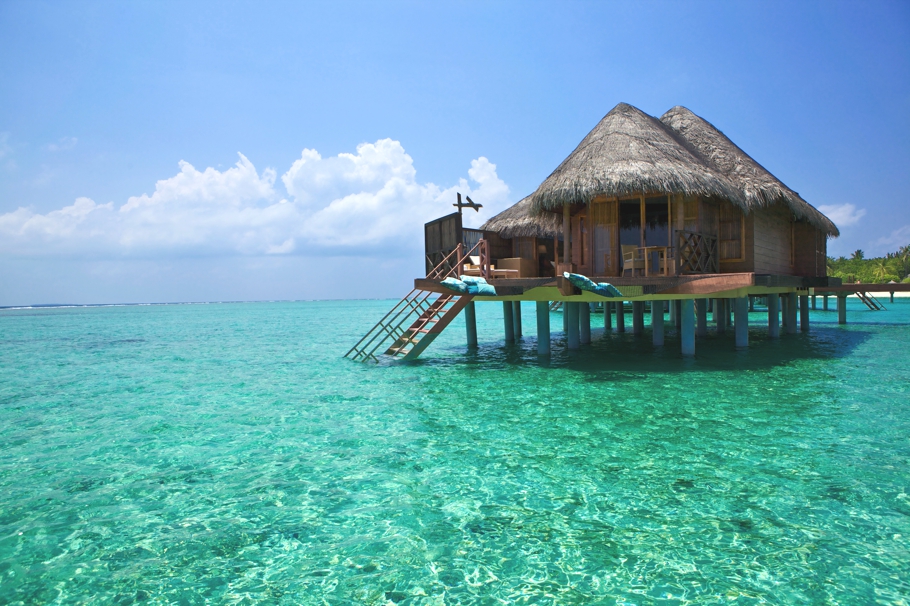 maldives_main.jpg maldives_main.jpg