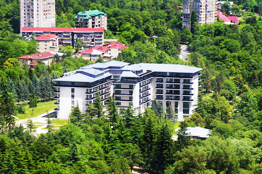 rixos_borjomi-1.jpg rixos_borjomi-1.jpg