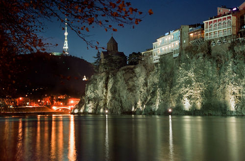 tbilisi_copy.jpg tbilisi_copy.jpg