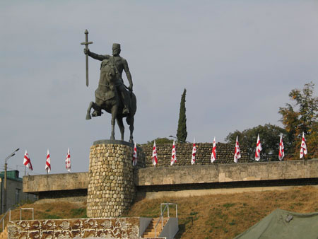 telavi1.jpg telavi1.jpg