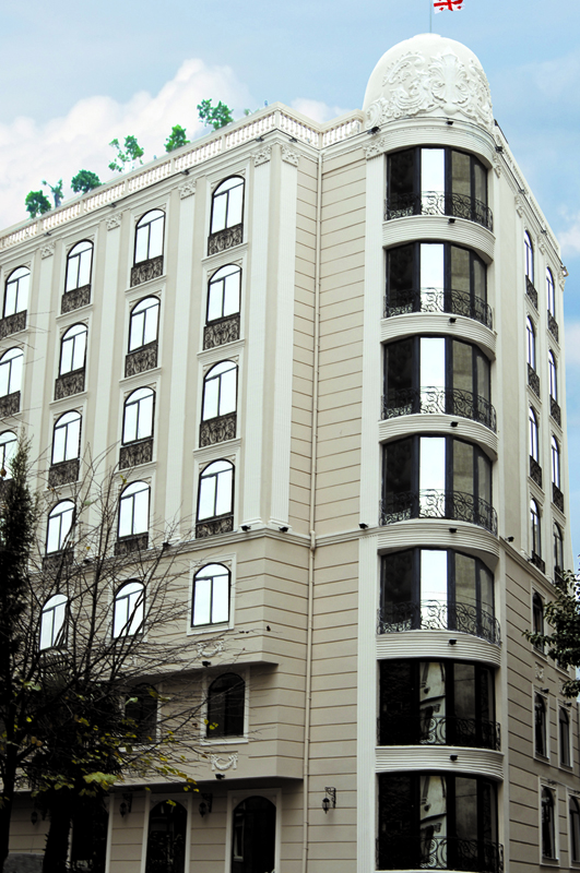 vere_palace_in_tbilisi.jpg vere_palace_in_tbilisi.jpg